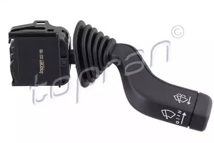 Controle limpo para opel corsa b 1.7 d (f08, f68, m68) 17d(4ee1)x17d(4ee1) 202185