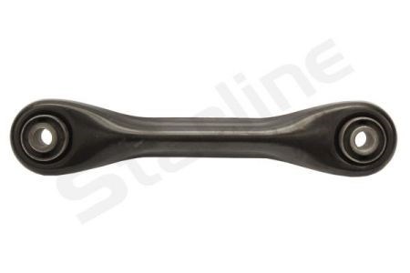Braço de suspensão inferior traseiro direito para Mazda 3 1.6 Z6 2047706