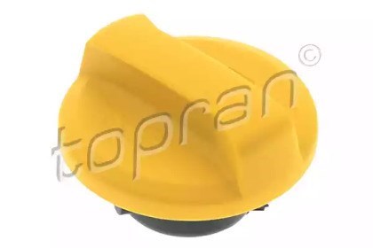 Tapon opel astra 205591