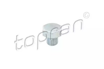 Tapon Carter 14x150 Opel TD 206554