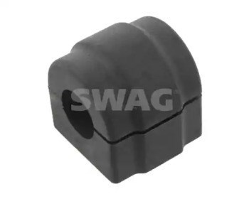 20933381 Swag