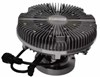 Acoplamento viscoso de ventilador de esfriamento 2100502002 SACHS