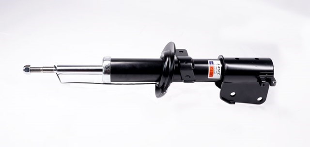 Sato shock absorber renault trafic 09.01-gas 21549F