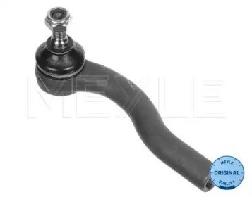 2160200008 Наконечник рулевой тяги внешний купить Кривой Рог