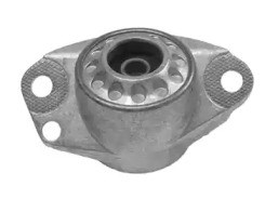 Suporte de amortecedor traseiro 21652954 CORTECO