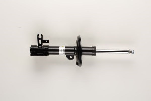 Amortecedor dianteiro esquerdo para Opel Zafira B 1.9 CDTI (M75) Z19DTH 22141590
