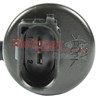 Bomba do motor de fluido para lavador das luzes 2220044 METZGER