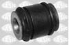 Bloco silencioso de barra Panhard traseira 2254019 SASIC