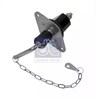 Interruptor de terra 226150 DIESEL TECHNIC