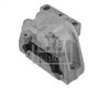 Coxim (suporte) direito de motor 23014 FEBI