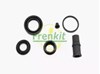 Kit de reparação de suporte do freio traseiro 233007 FRENKIT