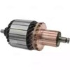 Induzido (rotor) do motor de arranco 233475 CARGO