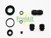 Kit de reparação de suporte do freio traseiro 234010 FRENKIT