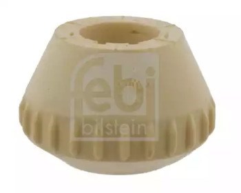 Coxim (suporte) dianteiro de motor 23440 FEBI