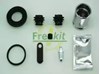 Kit de reparação de suporte do freio traseiro 234932 FRENKIT