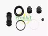 Kit de reparação de suporte do freio traseiro 236032 FRENKIT