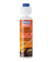 Limpador dos vidros 2380 Liqui Moly