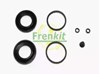 Kit de reparação de suporte do freio traseiro 238008 FRENKIT