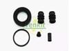 Kit de reparação de suporte do freio dianteiro 238059 FRENKIT