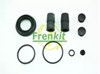 Kit de reparação de suporte do freio traseiro 238076 FRENKIT