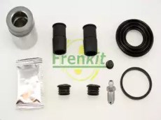 Kit de reparação de suporte do freio traseiro 238930 Frenkit