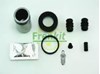 Kit de reparação de suporte do freio traseiro 238942 FRENKIT