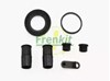 Kit de reparação de suporte do freio traseiro 240014 FRENKIT