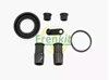 Kit de reparação de suporte do freio traseiro 240018 FRENKIT