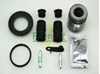 Kit de reparação de suporte do freio traseiro 240904 FRENKIT