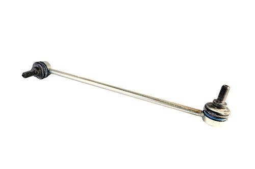 Montante de estabilizador dianteiro 24122 FEBI