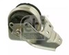 Coxim (suporte) dianteiro de motor 24189 FEBI