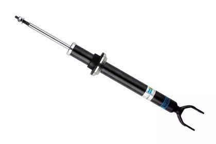 Amortecedor dianteiro 24264457 Bilstein