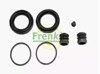 Kit de reparação de suporte do freio dianteiro 243033 FRENKIT
