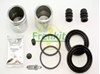 Kit de reparação de suporte do freio dianteiro 243915 FRENKIT