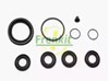 Kit de reparação de suporte do freio dianteiro 245005 FRENKIT