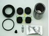 Kit de reparação de suporte do freio traseiro 246911 FRENKIT