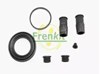 Kit de reparação de suporte do freio dianteiro 248027 FRENKIT