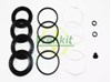 Kit de reparação de suporte do freio dianteiro 248099 FRENKIT