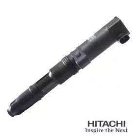 Bobina de ignição 2503800 HITACHI