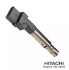 Bobina de ignição 2503847 HITACHI