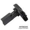 Sensor de fluxo (consumo) de ar, medidor de consumo M.A.F. - (Mass Airflow) 2505061 HITACHI