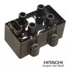 Bobina de ignição 2508764 HITACHI