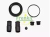 Kit de reparação de suporte do freio traseiro 252005 FRENKIT