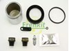 Kit de reparação de suporte do freio dianteiro 254917 FRENKIT