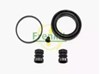 Kit de reparação de suporte do freio dianteiro 257010 FRENKIT