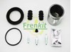 Kit de reparação de suporte do freio dianteiro 257902 FRENKIT