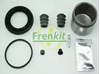 Kit de reparação de suporte do freio dianteiro 257973 FRENKIT