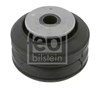 Coxim de cabina 26090 FEBI