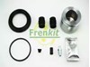 Kit de reparação de suporte do freio dianteiro 260964 FRENKIT