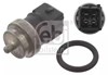 Sensor de temperatura do fluido de esfriamento 26936 FEBI